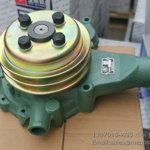 1307010-KG5 WATER PUMP