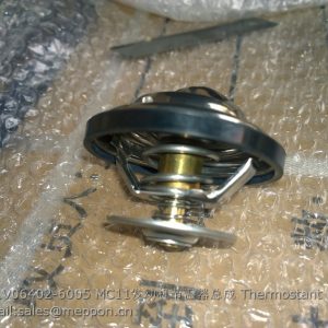 201V06402-6005 SINOTRUCK MC11 Thermostant