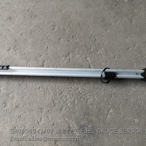 3806040-Q407 FAW FUEL GAUGE SENSOR