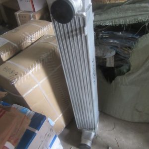 4110001040 cooler sdlg