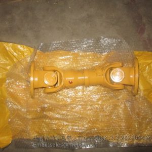 500K.3.3 252900464 XCMG MIDDLE DRIVE SHAFT