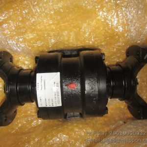 29080000032 SDLG MIDDLE SUPPORT