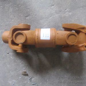 937H.3Z main drive shaft sinomach changlin