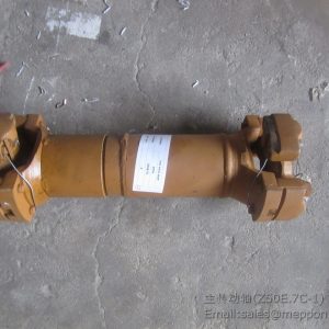 Z50E.7C-1 main drive shaft changlin