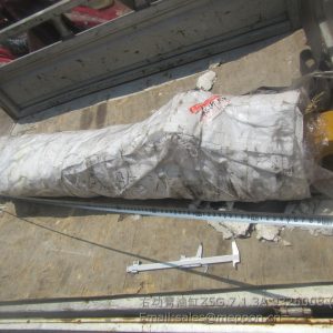 Z5G.7.1.3A 9326008 cylinder xcmg