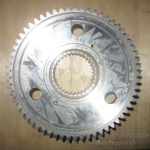 Z50F060000004 Support Disc chenggong