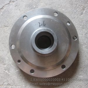 615G00020003 4110000556238 BRACKET SDLG
