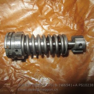 CP01B-1W6541+A PS10238 PLUNGER SP104929 7200003040 1W6541