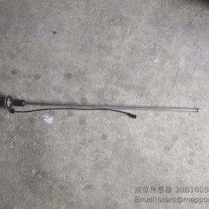 30B1005 FUEL LEVER SENSOR