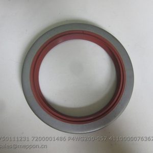 0750111231 7200001486 4110000076367 OIL SEAL
