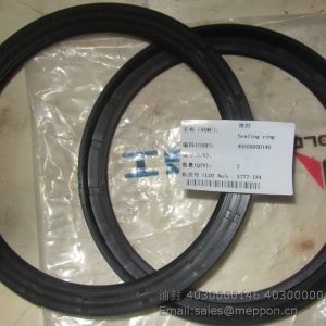 4030000146 11B0076 170x200x15 OIL SEAL