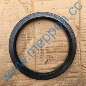 803164086 Oil Seal XCMG