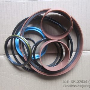 SP127536 seal kit liugong
