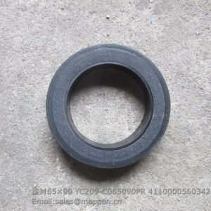 YC209-C065090PR 4110000560342 OIL SEAL YUCHAI SDLG