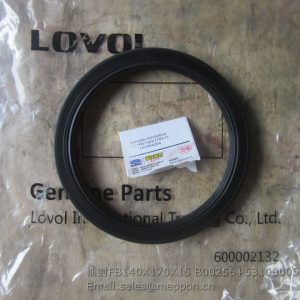 FB140X170X15 53100005 oil seal