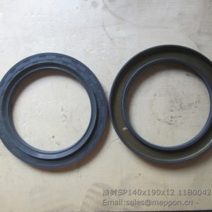 SP140x190x12 11B0042 OIL SEAL