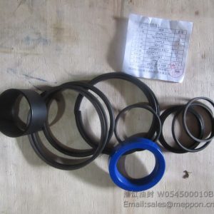 W054500010B REPAIR KITS SEM PARTS