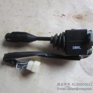 4130000021 switch sdlg parts