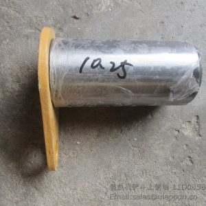 11D0858 LIUGONG WHEEL LOADER PIN