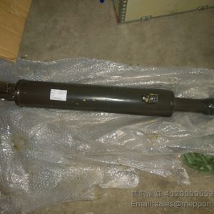 4120000553 steering cylinder sdlg