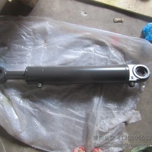 4120000602 SDLG STEERING CYLINDER
