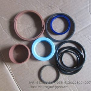 4120001004007 SDLG LG936 STEERING CYLINDER KITS