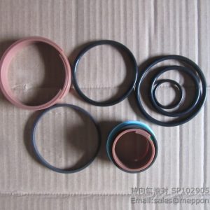 SP102905 steering cylinder kits liugong