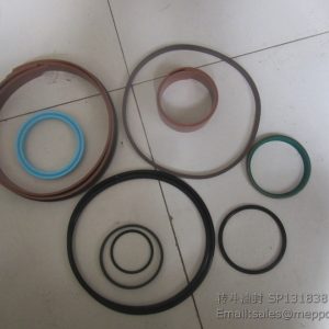 SP131838 LIUGONG TILT CYLINDER KITS