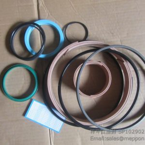 SP102902 tilt cylinder kits liugong