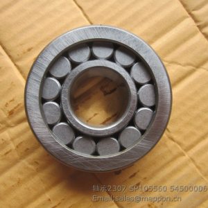 SP105560 54500006 BEARING
