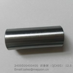 2409500400400 PISTON PIN QC495 quanchai spare parts