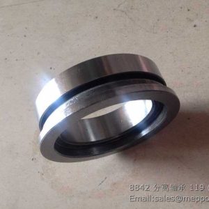 TA820.213-10 Release bearing NTM8842