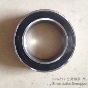 FT800A.21.374 Release bearing 996712