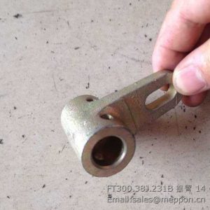 FT300.38J.231B ROCKER