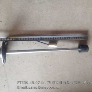FT300.48.071a Oil Level Sensor