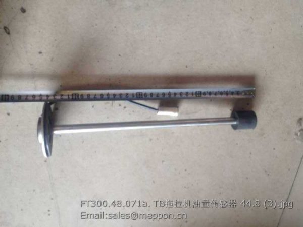 FT300.48.071a Oil Level Sensor