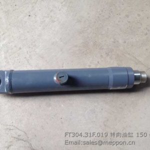 FT304.31F.019 steering cylinder