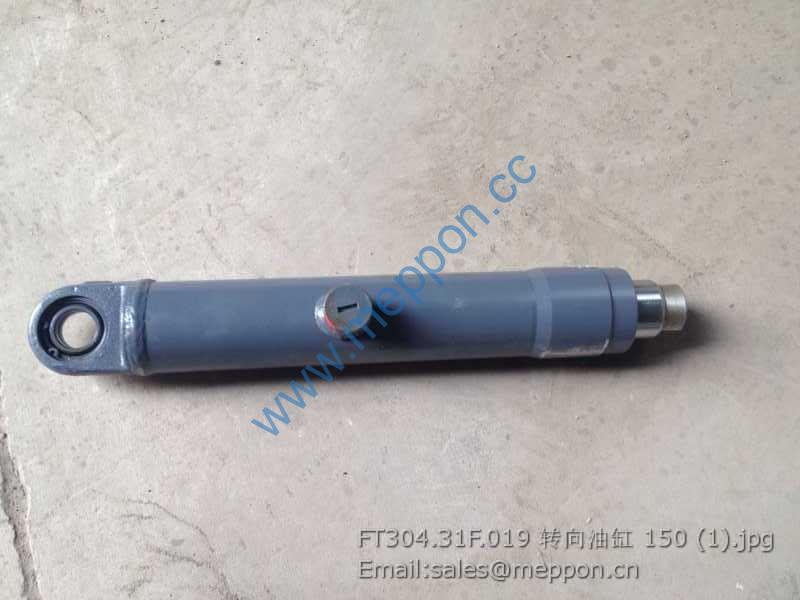 FT304.31F.019 steering cylinder