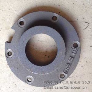 FT65.38.141B BEARING SEAT FOTON