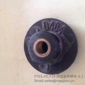 FT65.45.719 FOTON TRACTOR NUT