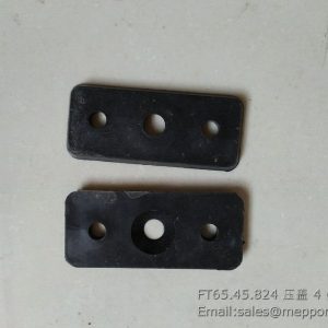 FT65.45.824 GLAND