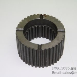 TD800A.372F-10 SHUTTLE SHIFT SHIFT GEAR SEAT FOTON LOVOL PARTS