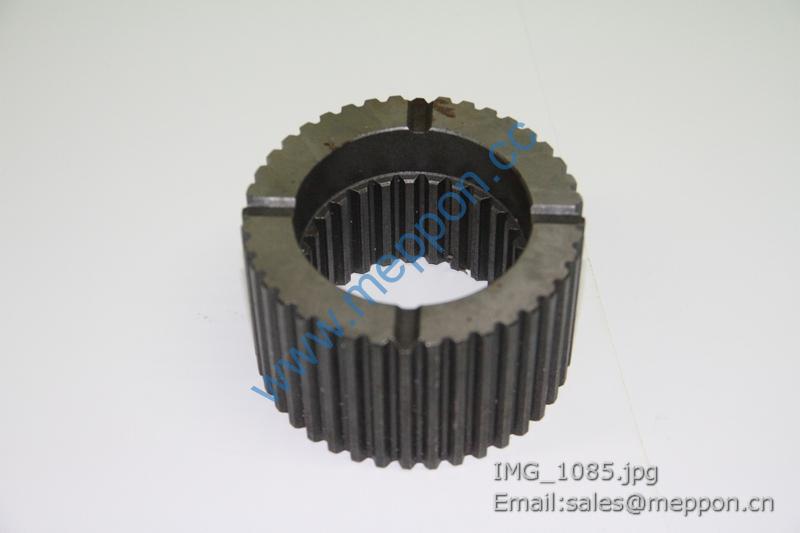 TD800A.372F-10 SHUTTLE SHIFT SHIFT GEAR SEAT FOTON LOVOL PARTS