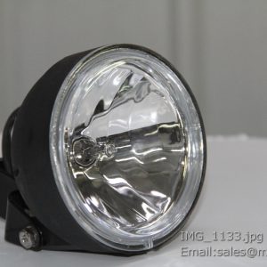 FT300.48.053a FOTON LOVOL TRACTOR REAR LAMP