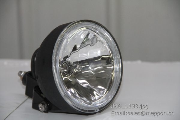 FT300.48.053a FOTON LOVOL TRACTOR REAR LAMP