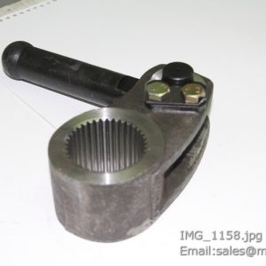 PFT500B.55.016 foton lovol push rod