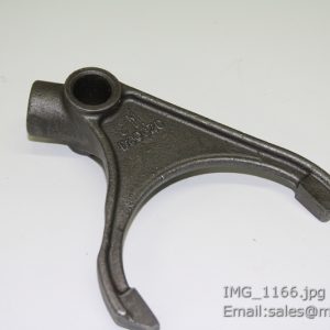 TF1004.373-02 AUXILIARY GEARSHIFT FORK FOTON LOVOL