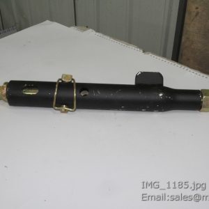 FT800.56.011a adjusting rod for suspension