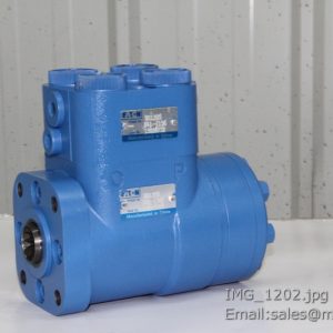 FT804.40L.032 REDIRECTOR AND VALVE BLOCK ASSEMBLY FOTON TRACTOR