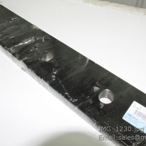 FT800.56A.012A LOWER PULL ROD ASSEMBLY